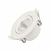 Светильник LTD-POLAR-TURN-R80-5W Warm3000 (WH, 36 deg, 230V), Arlight, 032857