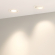 Светильник LTD-POLAR-TURN-R80-5W Warm3000 (WH, 36 deg, 230V), Arlight, 032857, изображение 2