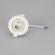 Светильник LTD-POLAR-TURN-R80-5W Warm3000 (WH, 36 deg, 230V), Arlight, 032857, изображение 3