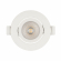 Светильник LTD-POLAR-TURN-R80-5W Warm3000 (WH, 36 deg, 230V), Arlight, 032857, изображение 4