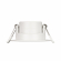 Светильник LTD-POLAR-TURN-R80-5W Warm3000 (WH, 36 deg, 230V), Arlight, 032857, изображение 5