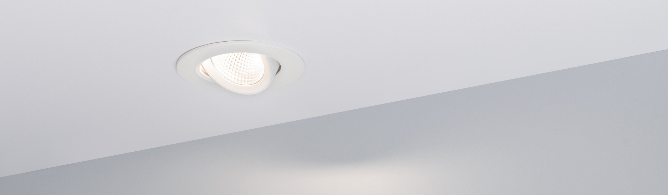 Светильник LTD-POLAR-TURN-R80-5W Warm3000 (WH, 36 deg, 230V), Arlight, 032857, изображение 6