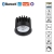 Модуль диммир. со сменой цв. температуры IP20 LED 10W 180-265V 2700-4000К MOD DIOD NT25 494 NOVOTECH 359820
