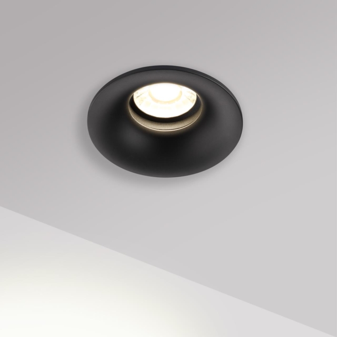 Модуль диммир. со сменой цв. температуры IP20 LED 10W 180-265V 2700-4000К MOD DIOD NT25 494 NOVOTECH 359820, фото на белом фоне Модуль диммир. со сменой цв. температуры IP20 LED 10W 180-265V 2700-4000К MOD DIOD NT25 494 NOVOTECH 359820, фото на белом фоне