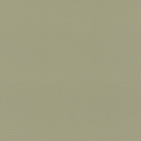 Обои Rasch Allegretto, 692709