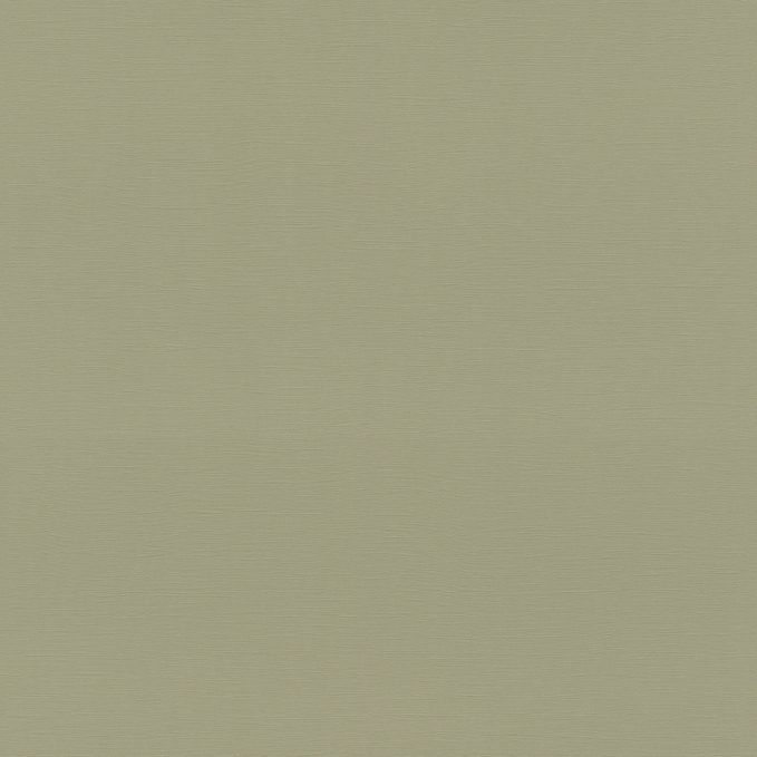Обои Rasch Allegretto, 692709