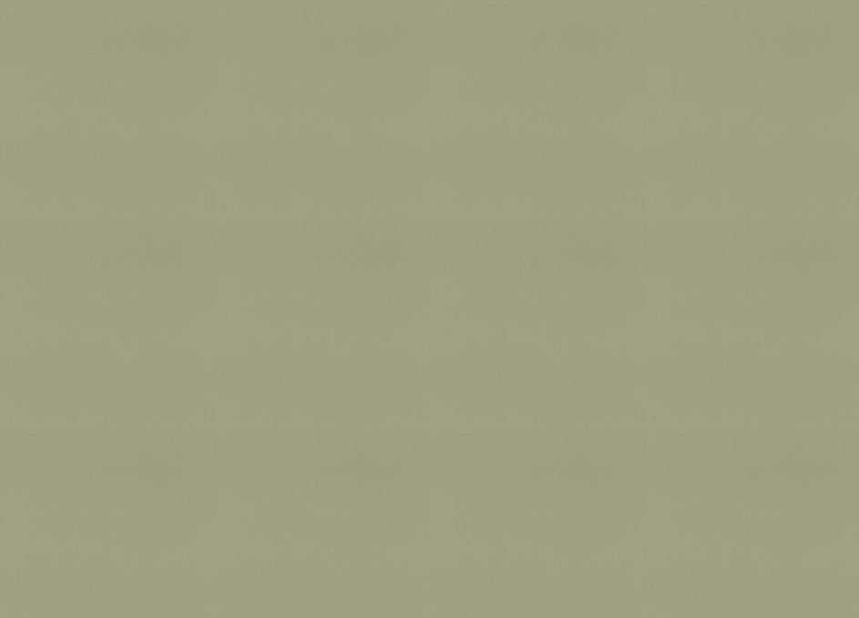 Обои Rasch Allegretto, 692709