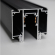 Шинопровод для монтажа в натяжной потолок 2м 48V FLUM SLOTT FOR NOVOTECH NT21 138 NOVOTECH 135129, дополнительный ракурс Шинопровод для монтажа в натяжной потолок 2м 48V FLUM SLOTT FOR NOVOTECH NT21 138 NOVOTECH 135129, дополнительный ракурс