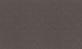 Обои Rasch Florentine Incanto, 978476