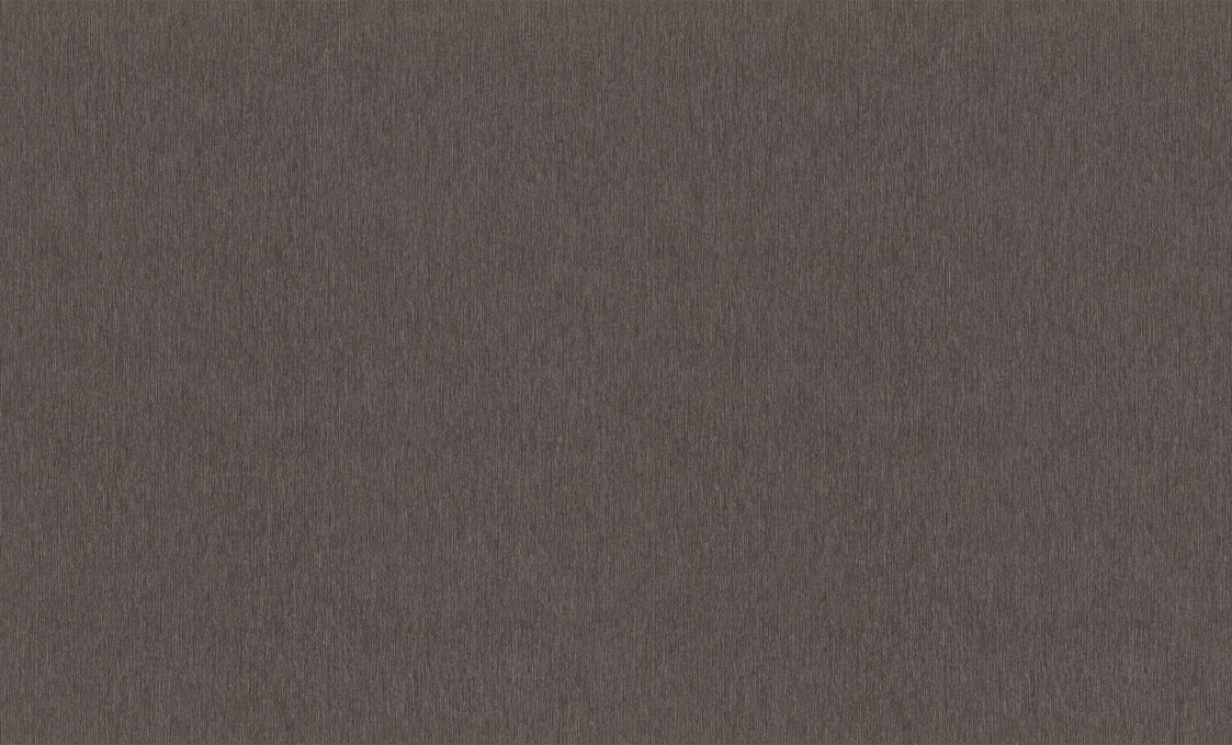 Обои Rasch Florentine Incanto, 978476