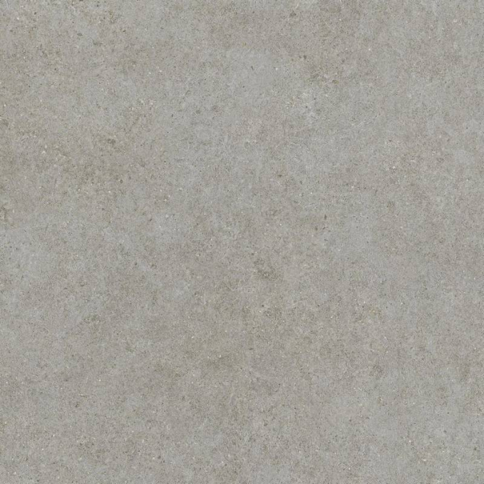 Керамогранит Atlas Concorde Boost Stone Grey 120x120, A67P
