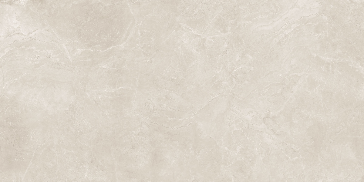 Керамогранит Neodom Marble Lublin Blanco Carving 60x120, N40023 Керамогранит Neodom Marble Lublin Blanco Carving 60x120, N40023
