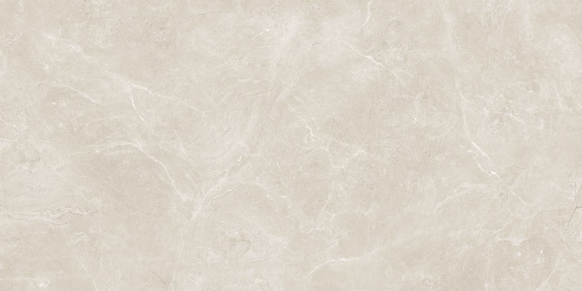 Керамогранит Neodom Marble Lublin Blanco Carving 60x120, N40023 Керамогранит Neodom Marble Lublin Blanco Carving 60x120, N40023