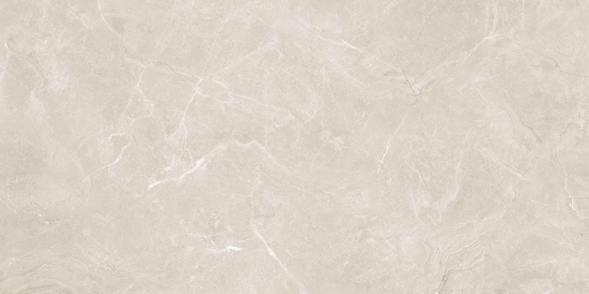 Керамогранит Neodom Marble Lublin Blanco Carving 60x120, N40023 Керамогранит Neodom Marble Lublin Blanco Carving 60x120, N40023