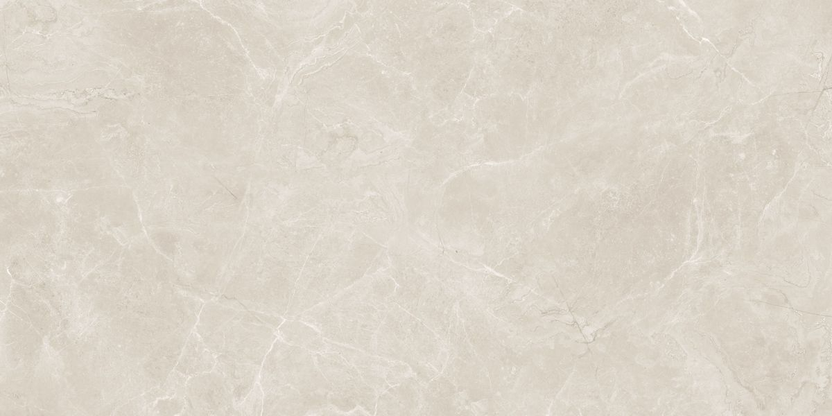 Керамогранит Neodom Marble Lublin Blanco Carving 60x120, N40023 Керамогранит Neodom Marble Lublin Blanco Carving 60x120, N40023