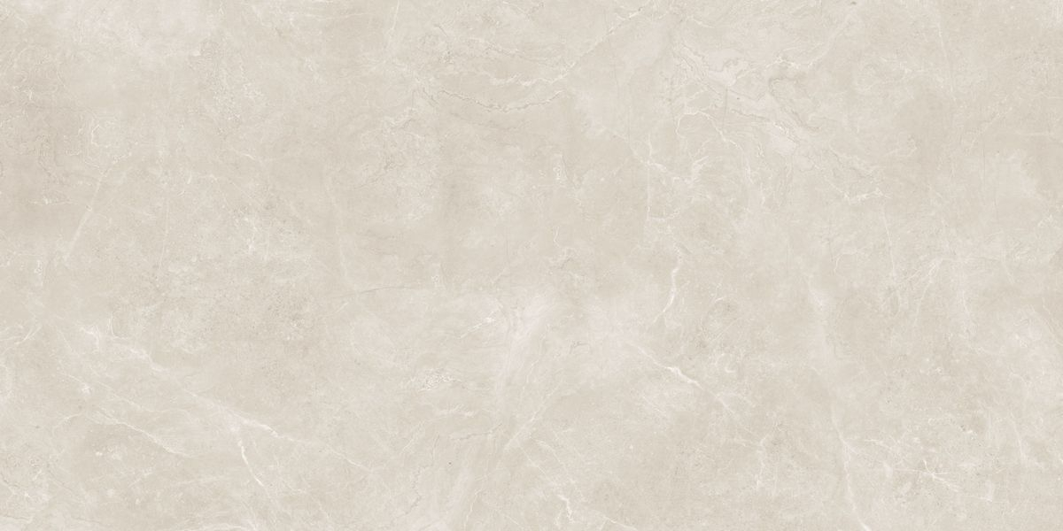 Керамогранит Neodom Marble Lublin Blanco Carving 60x120, N40023 Керамогранит Neodom Marble Lublin Blanco Carving 60x120, N40023