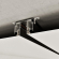 Шинопровод для монтажа в натяжной потолок 2м (CLAMP) IP20 48V FLUM CLAMP for NOVOTECH NT25 000 NOVOTECH 135326, дополнительный ракурс Шинопровод для монтажа в натяжной потолок 2м (CLAMP) IP20 48V FLUM CLAMP for NOVOTECH NT25 000 NOVOTECH 135326, дополнительный ракурс