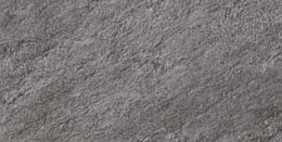 Керамогранит Atlas Concorde Brave Grey 30x60, D048