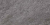 Керамогранит Atlas Concorde Brave Grey 30x60, D048