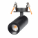 Светильник LGD-ARTEMIS-BUILT-FLAP-R55-12W Warm2700 (BK, 8-80 deg, 230V), Arlight, 062274, изображение 1 Светильник LGD-ARTEMIS-BUILT-FLAP-R55-12W Warm2700 (BK, 8-80 deg, 230V), Arlight, 062274, изображение 1
