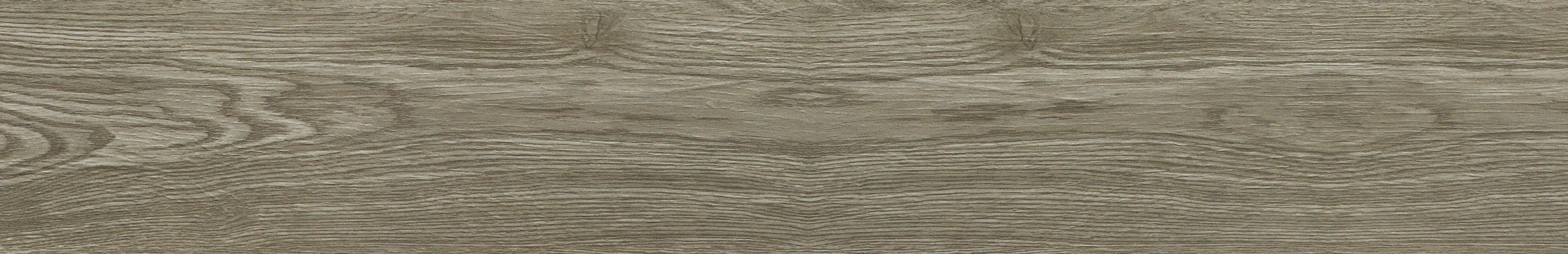 Керамогранит NT Ceramic Wood Forest Mat 20x120, NTT92306M Керамогранит NT Ceramic Wood Forest Mat 20x120, NTT92306M