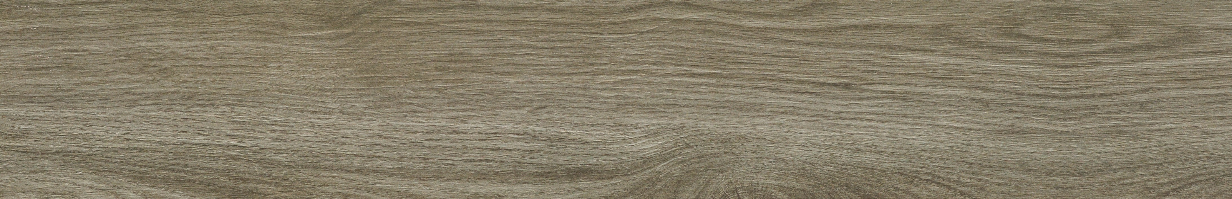 Керамогранит NT Ceramic Wood Forest Mat 20x120, NTT92306M Керамогранит NT Ceramic Wood Forest Mat 20x120, NTT92306M