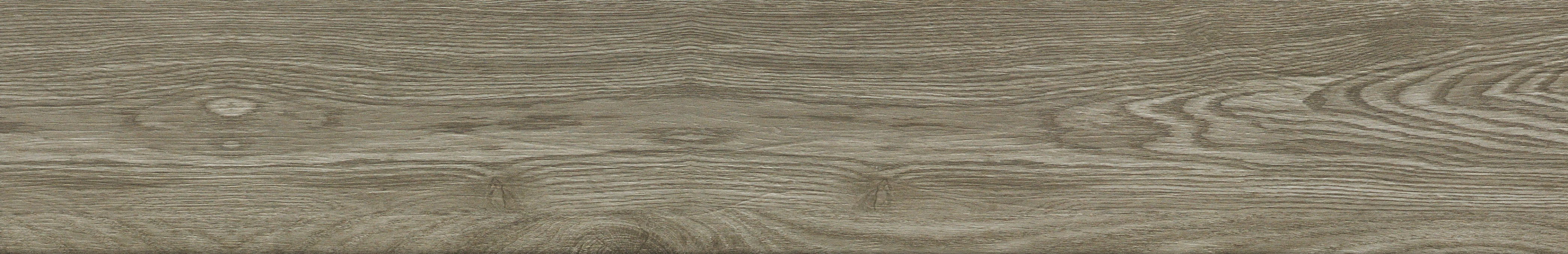 Керамогранит NT Ceramic Wood Forest Mat 20x120, NTT92306M Керамогранит NT Ceramic Wood Forest Mat 20x120, NTT92306M