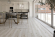 Керамогранит NT Ceramic Wood Forest Mat 20x120, NTT92306M Керамогранит NT Ceramic Wood Forest Mat 20x120, NTT92306M