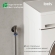 Кран подключения Iddis Optima Home 910B1A6C2GMZ