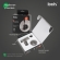 Кран подключения Iddis Optima Home 910B1A6C2GMZ