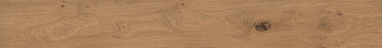 Керамогранит Atlas Concorde Log Deep Oak 18.5x150, AX3Q