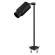 Светильник ART-NEMO-BUILT-ZOOM-L205-R38-5W Warm3000 (BK, 10-55 deg, 24V), Arlight, 049785 Светильник ART-NEMO-BUILT-ZOOM-L205-R38-5W Warm3000 (BK, 10-55 deg, 24V), Arlight, 049785