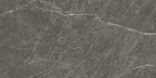Керамогранит Atlas Concorde Marvel Grey Stone 60x120, A21H Керамогранит Atlas Concorde Marvel Grey Stone 60x120, A21H