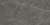 Керамогранит Atlas Concorde Marvel Grey Stone 60x120, A21H