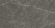 Керамогранит Atlas Concorde Marvel Grey Stone 60x120, A21H Керамогранит Atlas Concorde Marvel Grey Stone 60x120, A21H