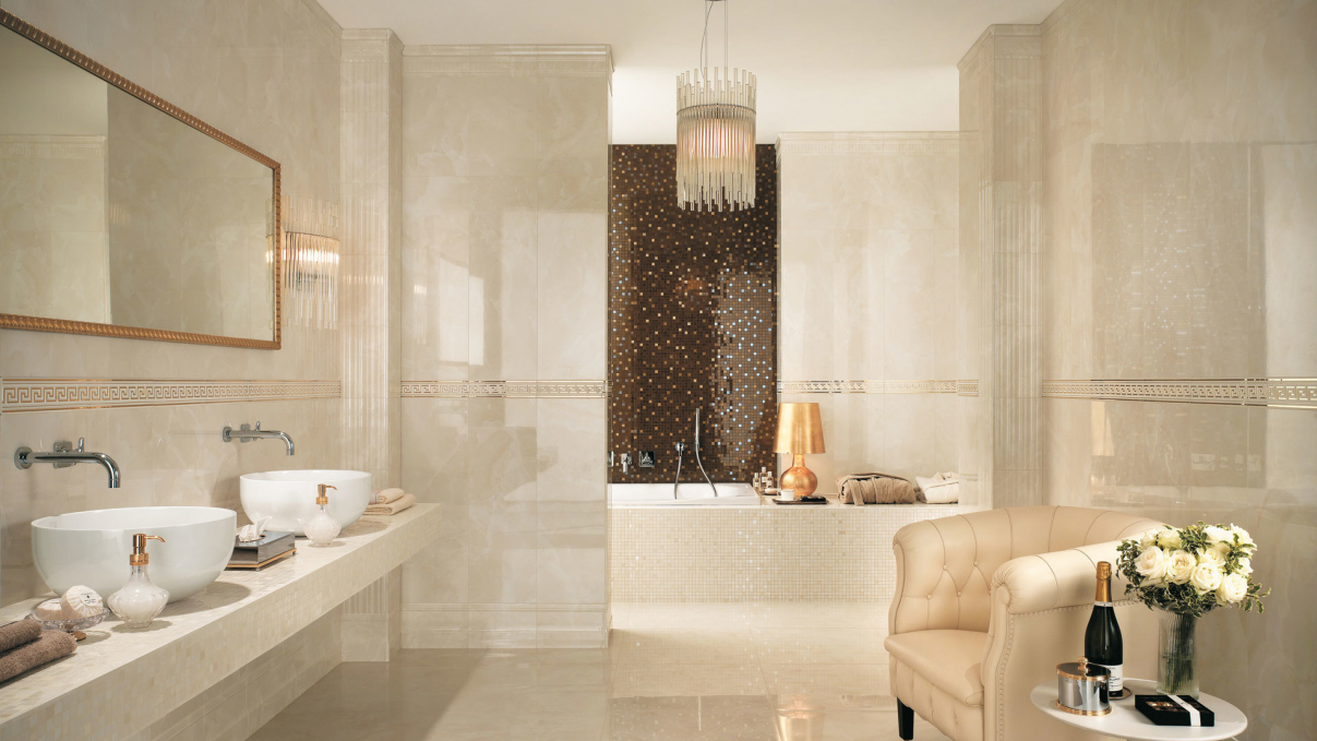 Керамогранит Atlas Concorde Marvel Grey Stone 60x120, A21H Керамогранит Atlas Concorde Marvel Grey Stone 60x120, A21H