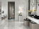 Керамогранит Atlas Concorde Marvel Grey Stone 60x120, A21H Керамогранит Atlas Concorde Marvel Grey Stone 60x120, A21H