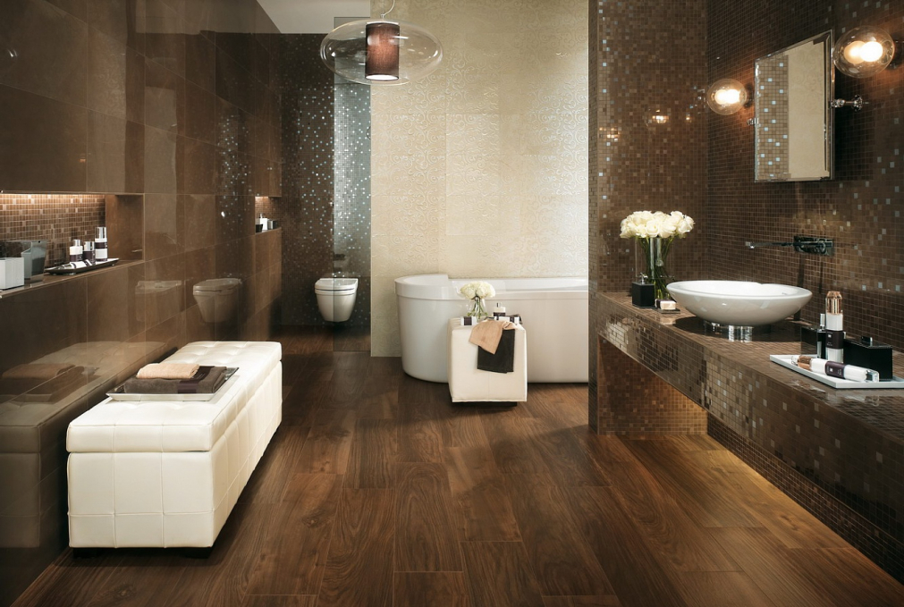 Керамогранит Atlas Concorde Marvel Grey Stone 60x120, A21H Керамогранит Atlas Concorde Marvel Grey Stone 60x120, A21H