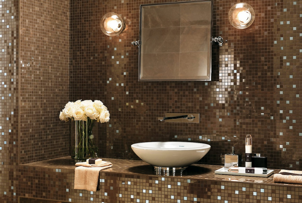 Керамогранит Atlas Concorde Marvel Grey Stone 60x120, A21H Керамогранит Atlas Concorde Marvel Grey Stone 60x120, A21H