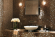 Керамогранит Atlas Concorde Marvel Grey Stone 60x120, A21H Керамогранит Atlas Concorde Marvel Grey Stone 60x120, A21H