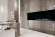 Керамогранит Atlas Concorde Marvel Grey Stone 60x120, A21H Керамогранит Atlas Concorde Marvel Grey Stone 60x120, A21H