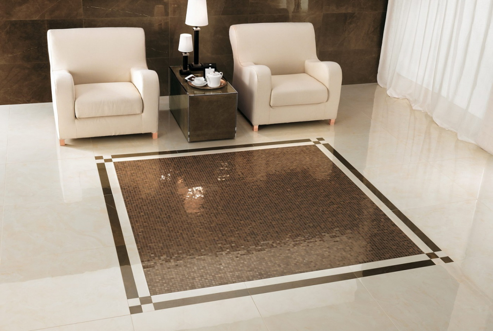 Керамогранит Atlas Concorde Marvel Grey Stone 60x120, A21H Керамогранит Atlas Concorde Marvel Grey Stone 60x120, A21H