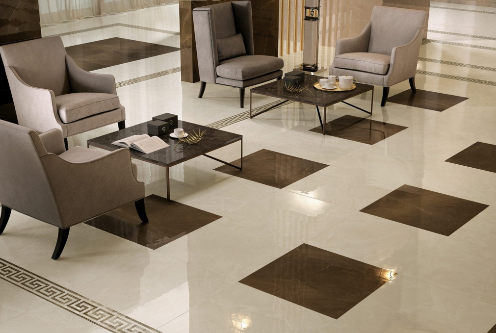 Керамогранит Atlas Concorde Marvel Grey Stone 60x120, A21H Керамогранит Atlas Concorde Marvel Grey Stone 60x120, A21H