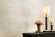 Керамогранит Atlas Concorde Marvel Grey Stone 60x120, A21H Керамогранит Atlas Concorde Marvel Grey Stone 60x120, A21H