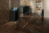 Керамогранит Atlas Concorde Marvel Grey Stone 60x120, A21H Керамогранит Atlas Concorde Marvel Grey Stone 60x120, A21H