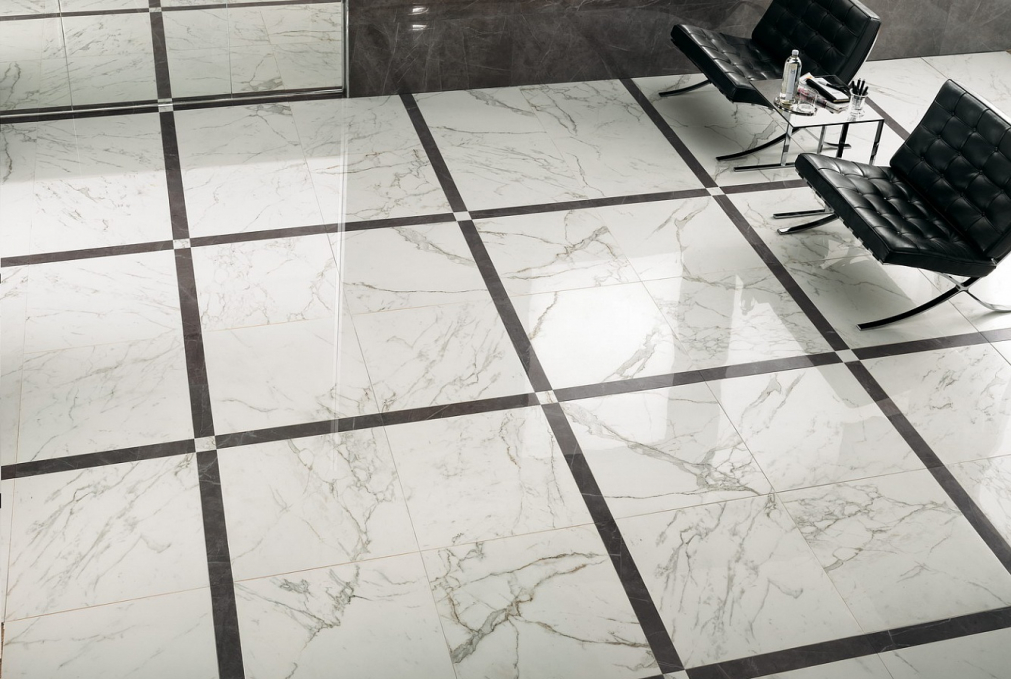 Керамогранит Atlas Concorde Marvel Grey Stone 60x120, A21H Керамогранит Atlas Concorde Marvel Grey Stone 60x120, A21H