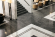 Керамогранит Atlas Concorde Marvel Grey Stone 60x120, A21H Керамогранит Atlas Concorde Marvel Grey Stone 60x120, A21H