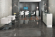 Керамогранит Atlas Concorde Marvel Grey Stone 60x120, A21H Керамогранит Atlas Concorde Marvel Grey Stone 60x120, A21H