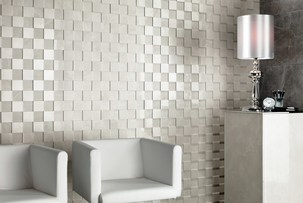 Керамогранит Atlas Concorde Marvel Grey Stone 60x120, A21H Керамогранит Atlas Concorde Marvel Grey Stone 60x120, A21H