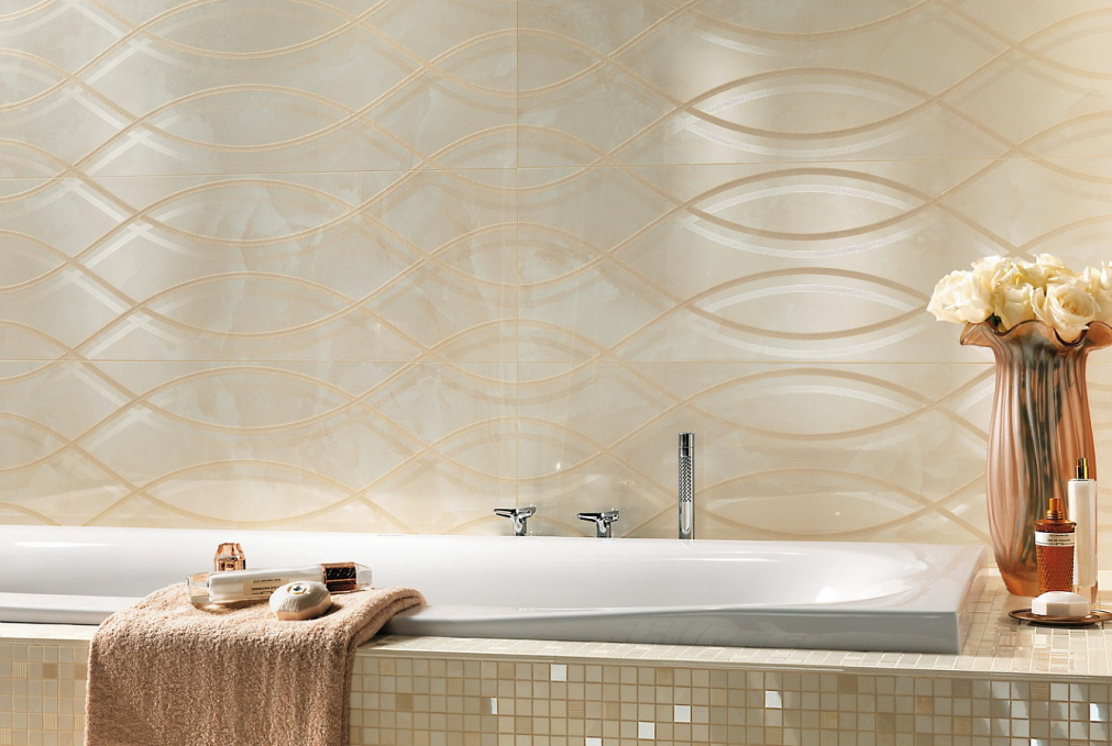 Керамогранит Atlas Concorde Marvel Grey Stone 60x120, A21H Керамогранит Atlas Concorde Marvel Grey Stone 60x120, A21H